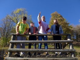 2018_RythImpro_1 263.jpg